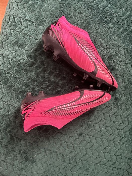 Crampoane puma ultra (38)