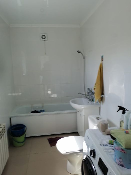 Продам частный дом