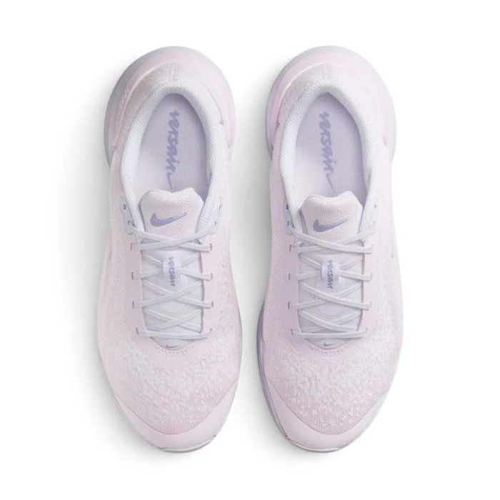 Nike - Versair №39,№40 Оригинал Код 516