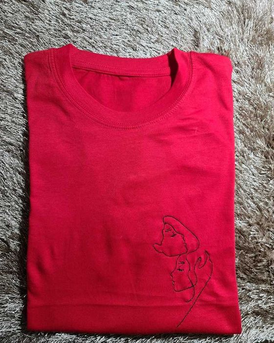 Brother Innov-is 880E