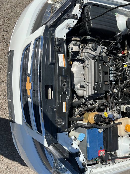 Jentra 3 pozitsiya 2019 yil 285.000 km gaz / benzin