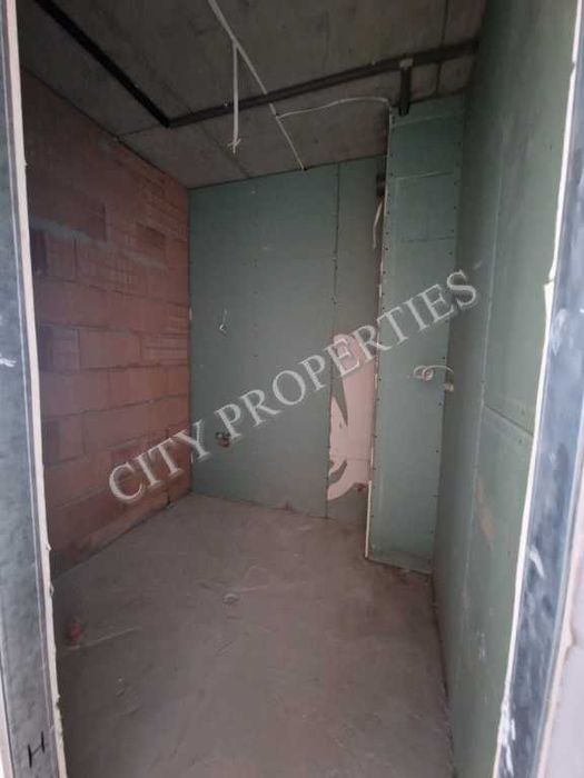 Продава се Тристаен апартамент в Благоевград, Баларбаши - 81 кв.м за 1066 €/кв.м - Снимка #3