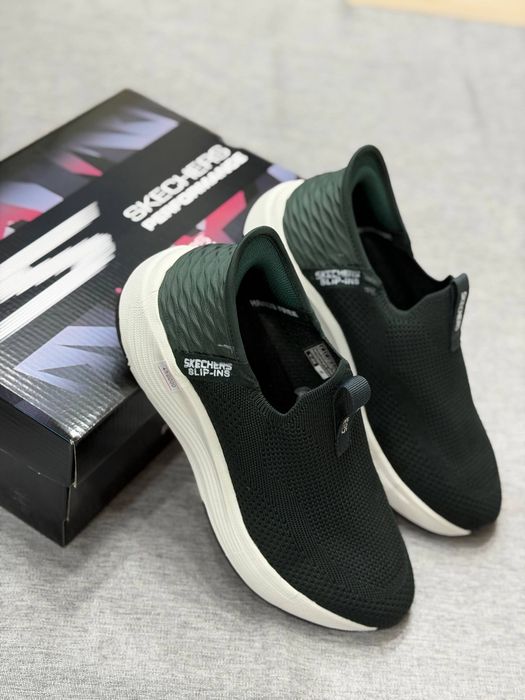 Skechers Slip-Ins