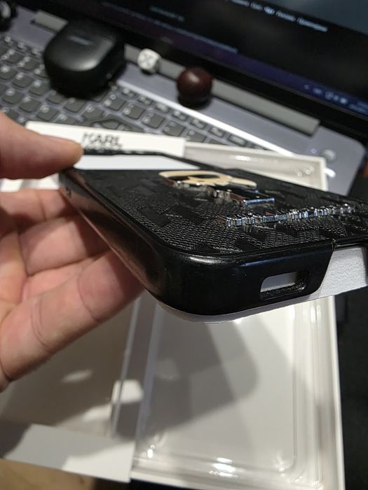 Кейс за Самсунг  Z Flip 5