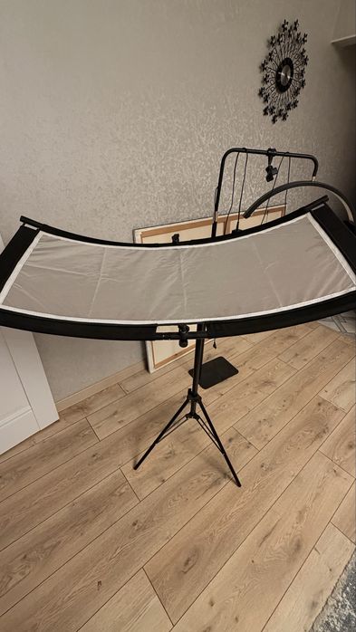 Продам , помощники, кресла , лампы