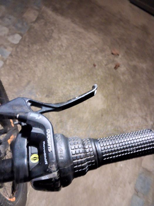 Byox 25 цола за 350лв!Може да свалим цената!