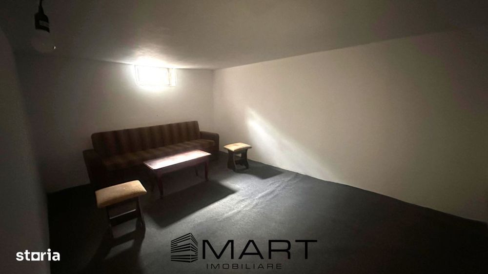 Apartament la casa zona Piata Cluj