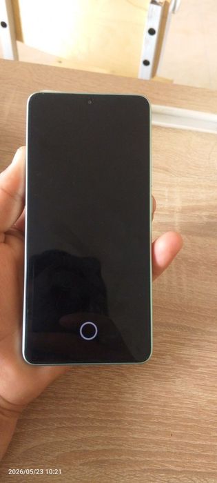 Poco x7 pro holati zoʻr