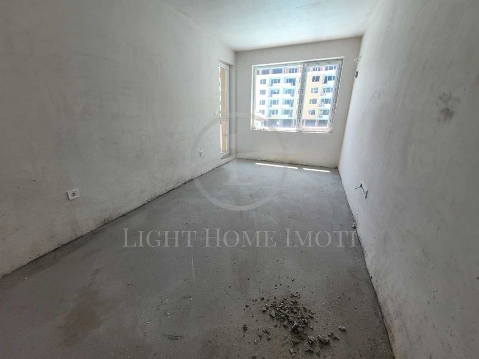 Продава се Тристаен апартамент в Пловдив, Кючук Париж - 110 кв.м за 890 €/кв.м - Снимка #4