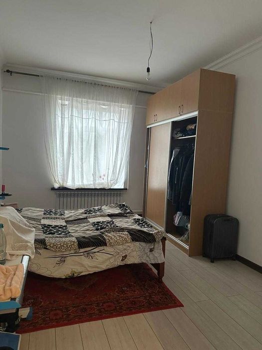 Продам дом в Иргели, Апорт Молл