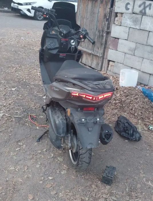 Мото обмен на что небудь