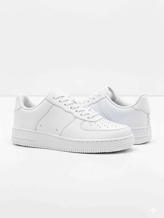 Кроссовки универсальные. Размер 35-46