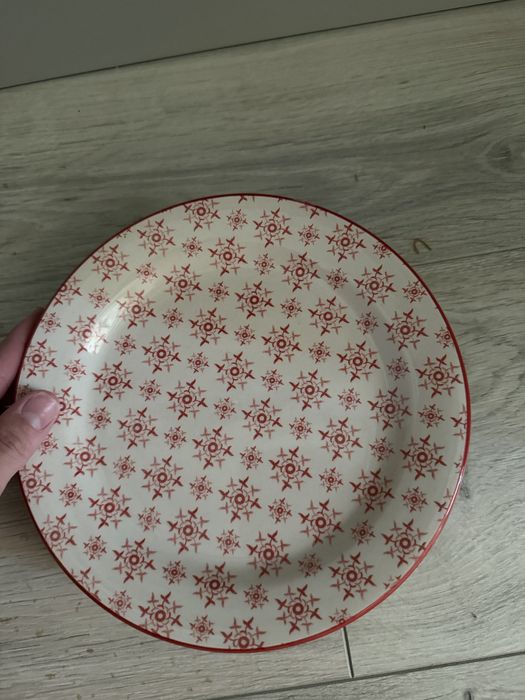 Продам сервиз и дополнительно посуду