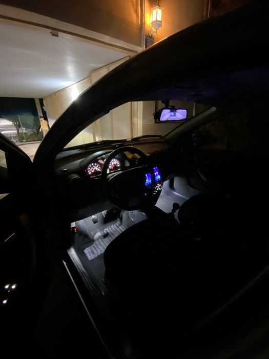 Nexia 3 2017 sotiladi