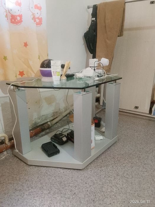 Срочно продам коврики