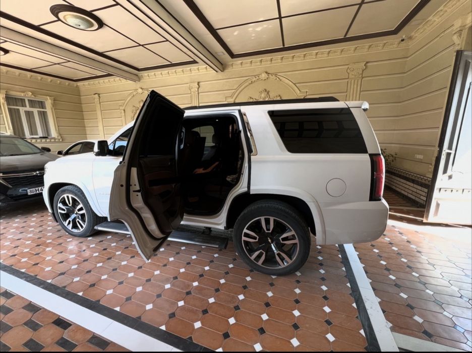 Таное фул позиция