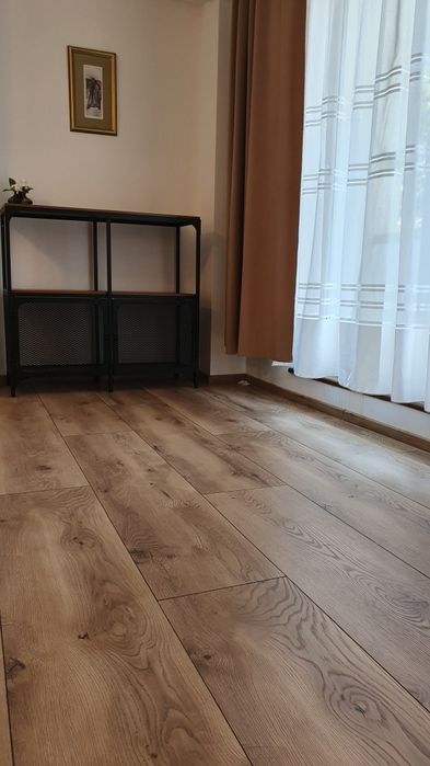 Apartament deosebit Nicolae Caramfil