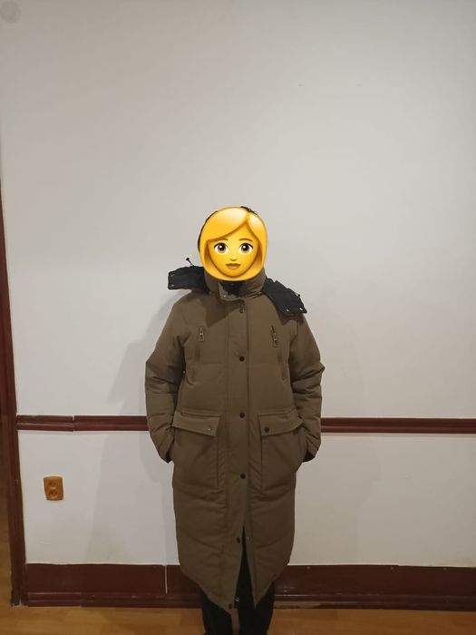 Продаётся куртки для девушек