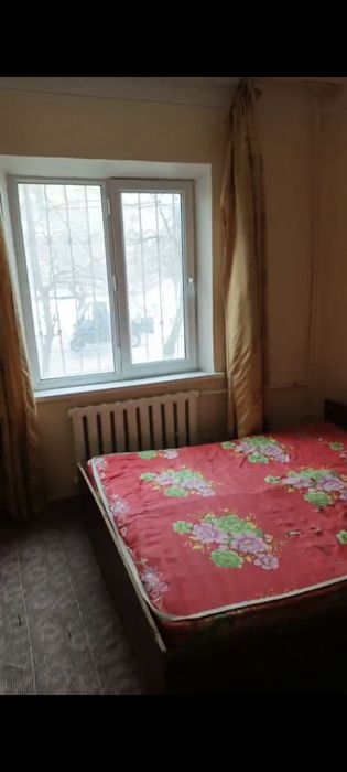 Сдаётся в аренду 2х комнатную квартиру