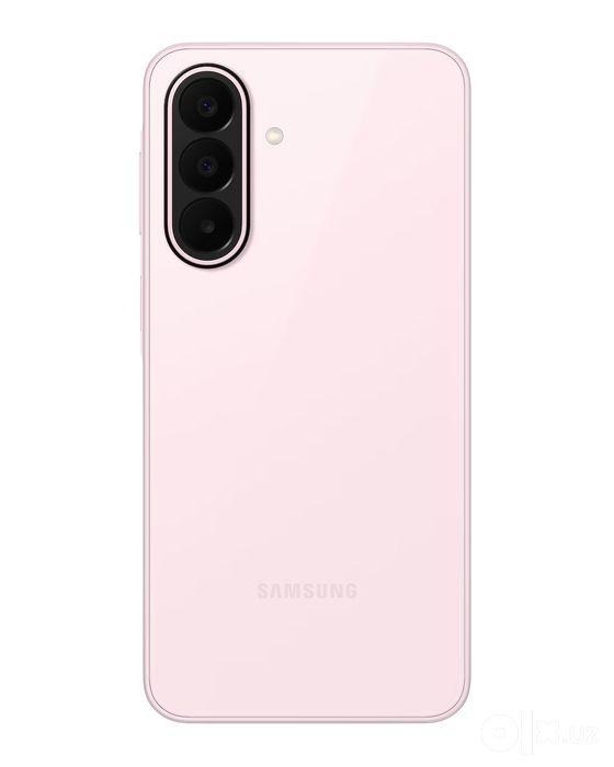 Samsung Galaxy A27 5G New AKSIYA