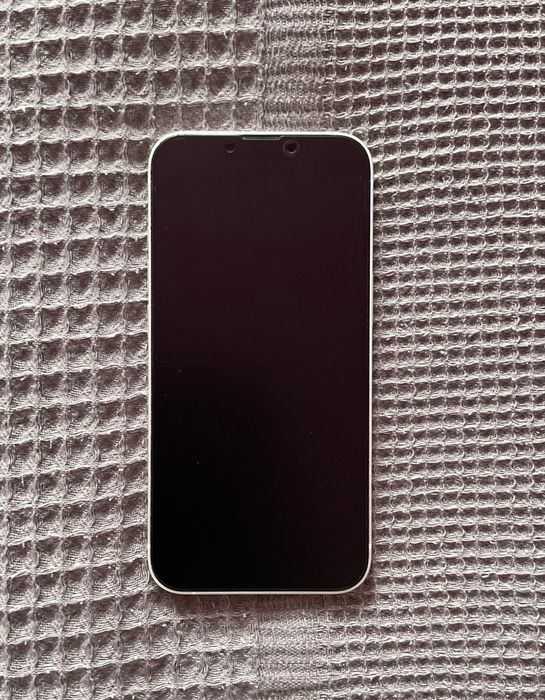 Айфон 14 / Iphone 14 обмен