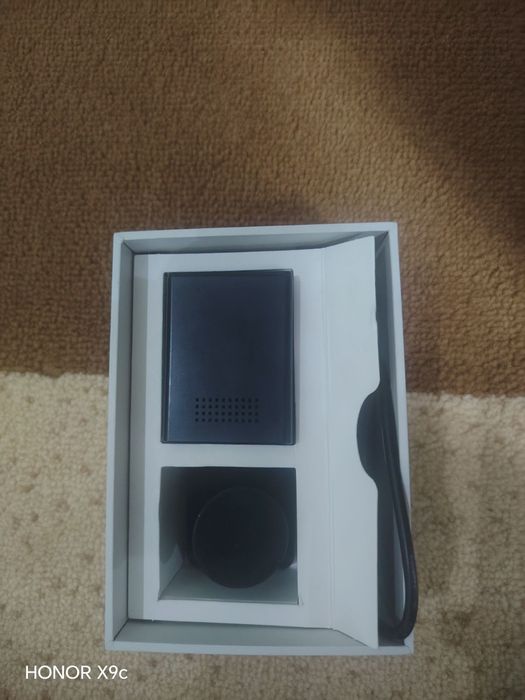 Mini camera  (yuqori sifatli)