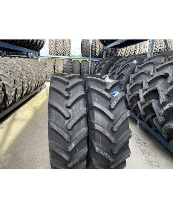 Anvelopa 380/70 r28 ceat farmax 127a8/127b tl (13.6 r28)  Cauciucuri tractor, Fiat, Case, Fendt, John Deere, New Holland, Massey Ferguson, UTB   Cauci