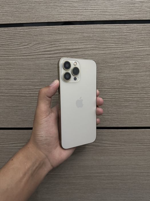 Айфон 13 про Макс