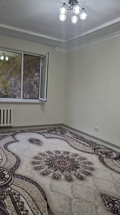 СВАЯ СРОЧНО Чилонзор 12 3/3/4 Панель 82 .000