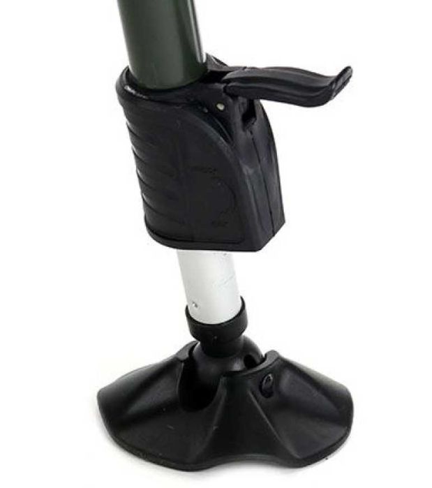 Scaun Easy Folding Medium Carp Pro