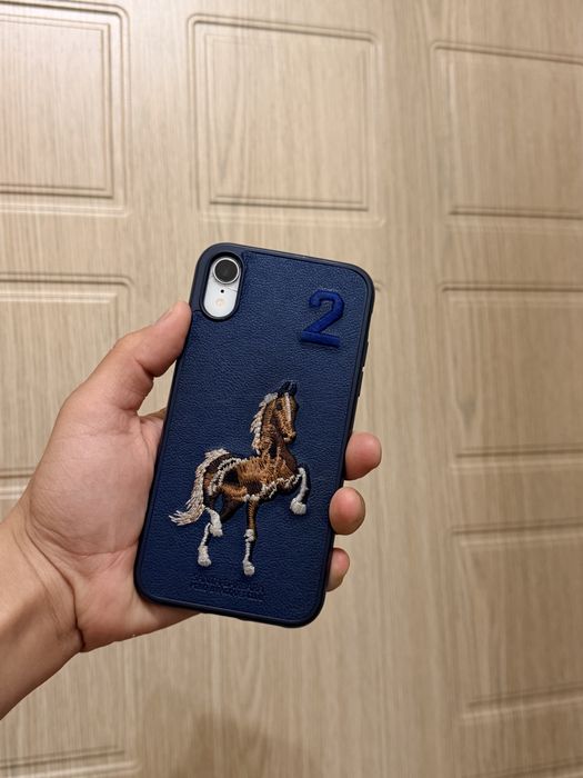 Айфон xr продается