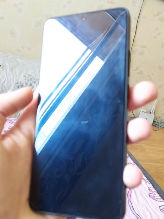 Продам или обменяю Poco x7 pro