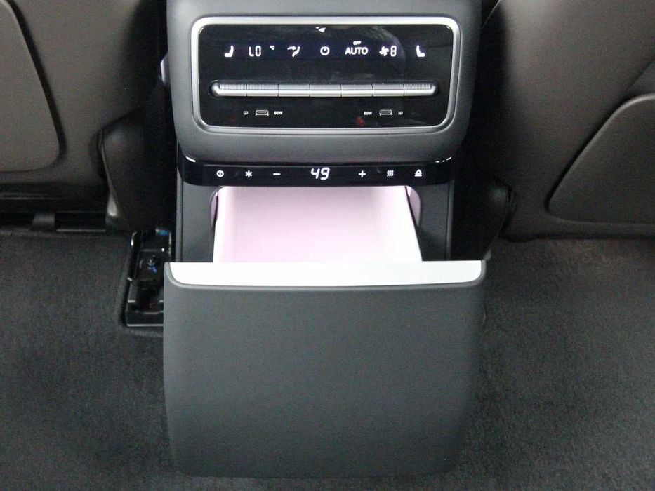 Lixiang L9 sotiladi