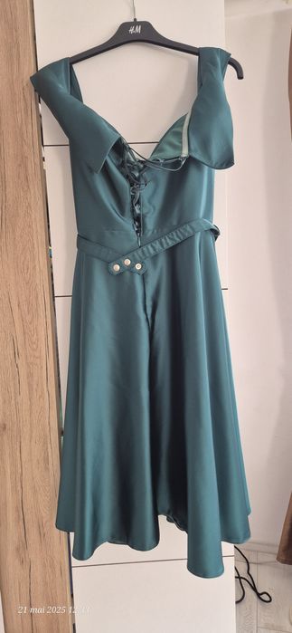 Rochie ocazie marime 40