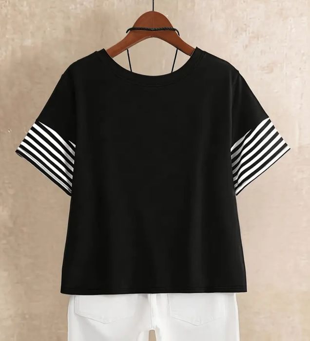 Женская одежда размер 58-60