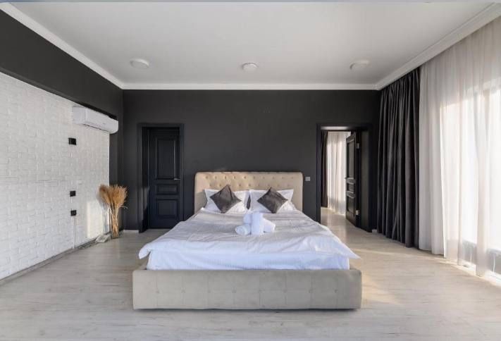 Дом По Суточно