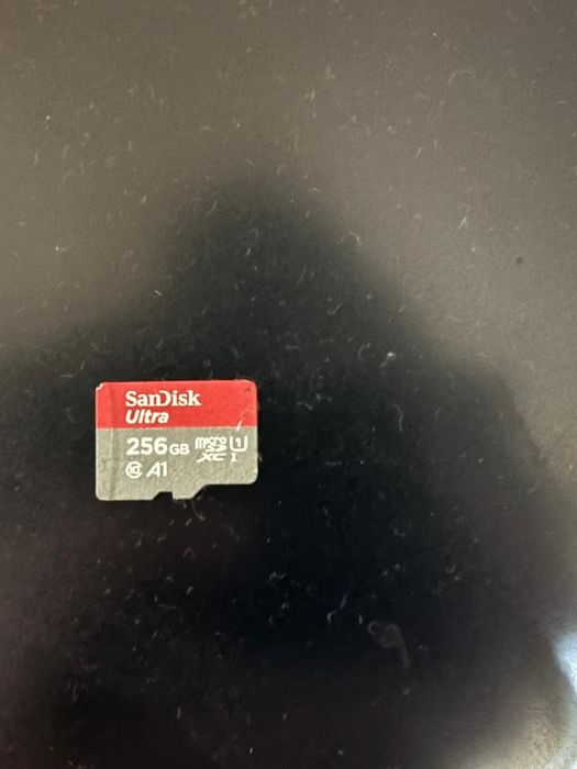 Steam deck lcd 64 256