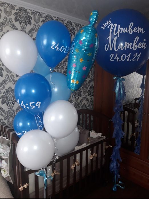 Продам бортики в кроватку