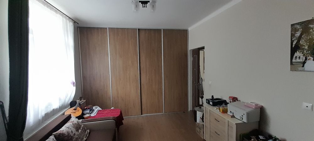 Vând apartament strada Prundului nr 11