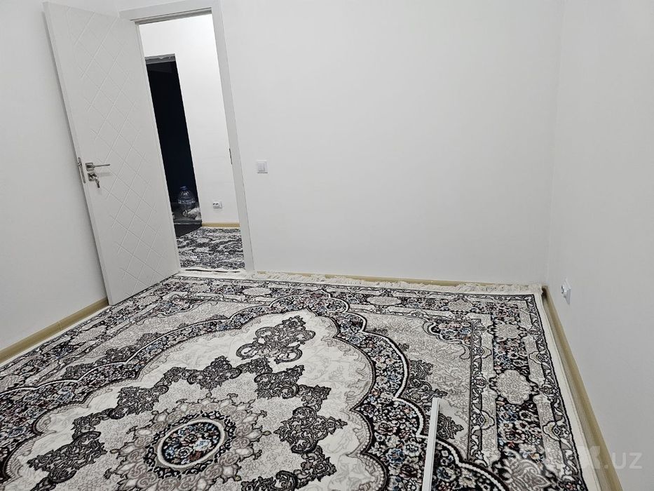 Assalom Havo GOLDEN HOUSE olmos meto