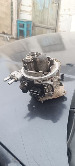 Продам моновпрыск