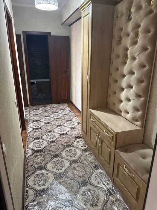 Aarenda sergili 8 xudut uzoq mudatka