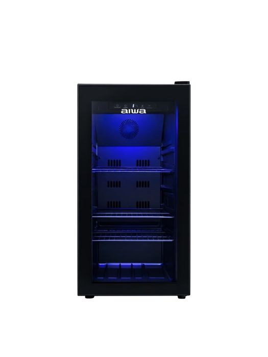 Минибар витринный холодильник мини холодильник xolodilnik minibar
