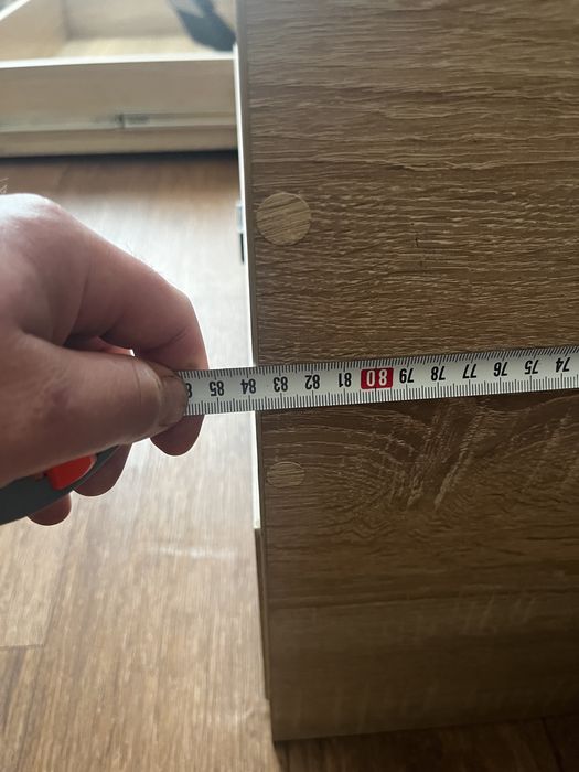 Продам детский, спальный гарнитур.