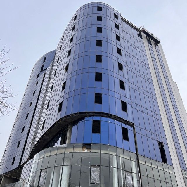 Lulka arenda lyulka arenda