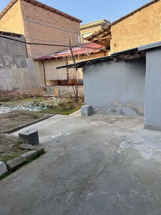 Chilonzor novza metro yer sotiladi