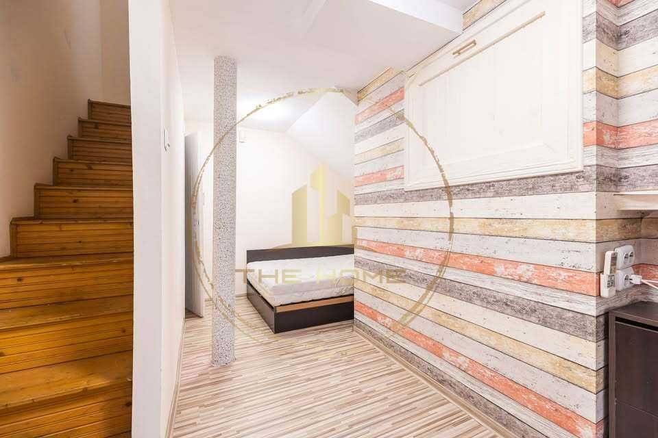 Дава се под наем Къща в Варна, Завод Дружба - 100 кв.м за 750 € - Снимка #9