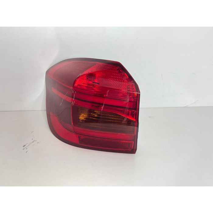 Ляв стоп за bmw x3 g01 - 63219853365