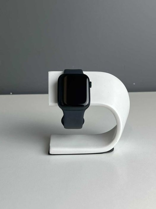 Apple Watch 8 series 45mm, Синий 12588а9012