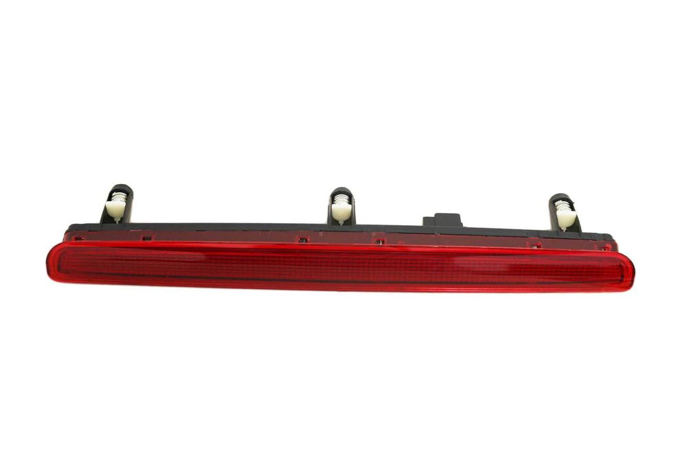 Трети LED стоп трета задна светлина за VW TRANSPORTER T5 2003->